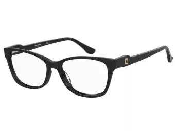 Pierre Cardin Brillen PC 8543 807