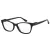 Pierre Cardin Brillen PC 8543 807