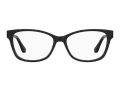 Pierre Cardin Brillen PC 8543 807