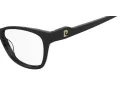 Pierre Cardin Brillen PC 8543 807
