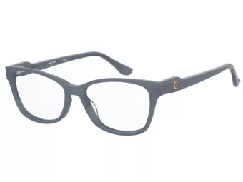 Pierre Cardin Brillen PC 8543 MVU
