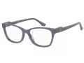 Pierre Cardin Brillen PC 8543 MVU