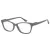 Pierre Cardin Brillen PC 8543 MVU