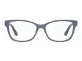 Pierre Cardin Brillen PC 8543 MVU