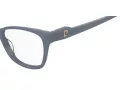 Pierre Cardin Brillen PC 8543 MVU