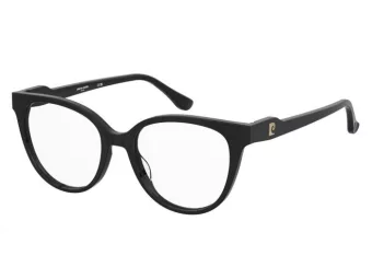 Pierre Cardin Brillen PC 8544 807