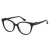 Pierre Cardin Brillen PC 8544 807