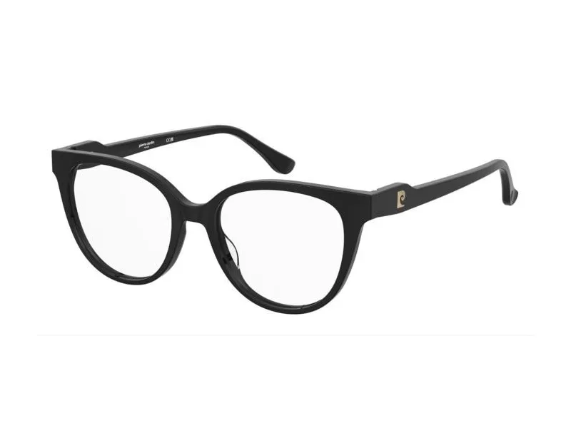 Pierre Cardin Brillen PC 8544 807