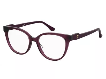 Pierre Cardin Brillen PC 8544 B3V