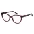 Pierre Cardin Brillen PC 8544 B3V