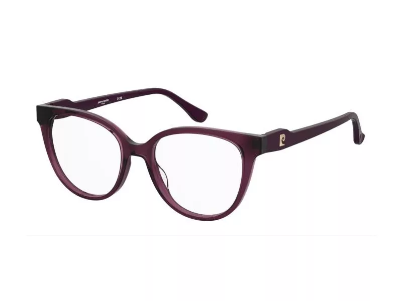 Pierre Cardin Brillen PC 8544 B3V
