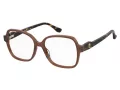Pierre Cardin Brillen PC 8545 09Q