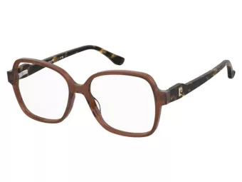 Pierre Cardin Brillen PC 8545 09Q