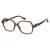 Pierre Cardin Brillen PC 8545 09Q