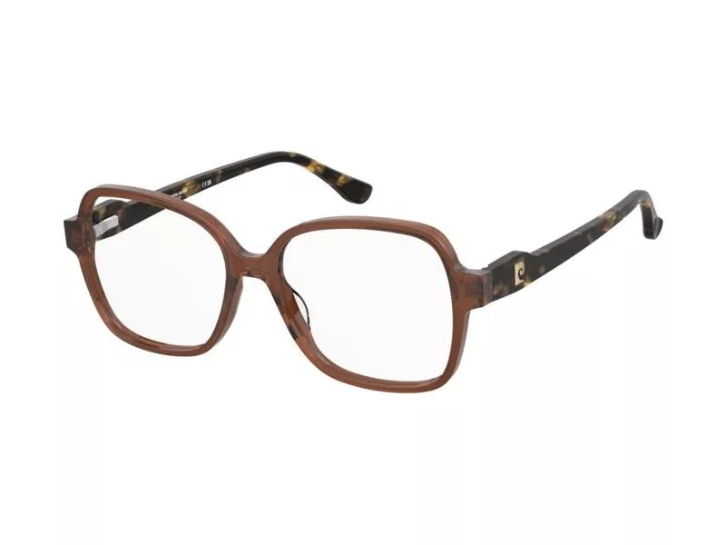 Pierre Cardin Brillen PC 8545 09Q