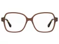 Pierre Cardin Brillen PC 8545 09Q
