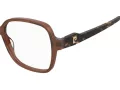 Pierre Cardin Brillen PC 8545 09Q