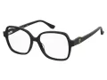Pierre Cardin Brillen PC 8545 807