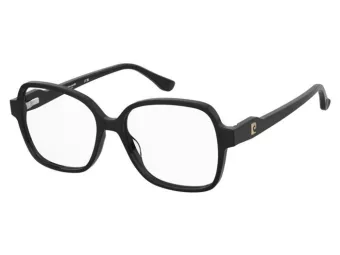 Pierre Cardin Brillen PC 8545 807