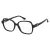 Pierre Cardin Brillen PC 8545 807