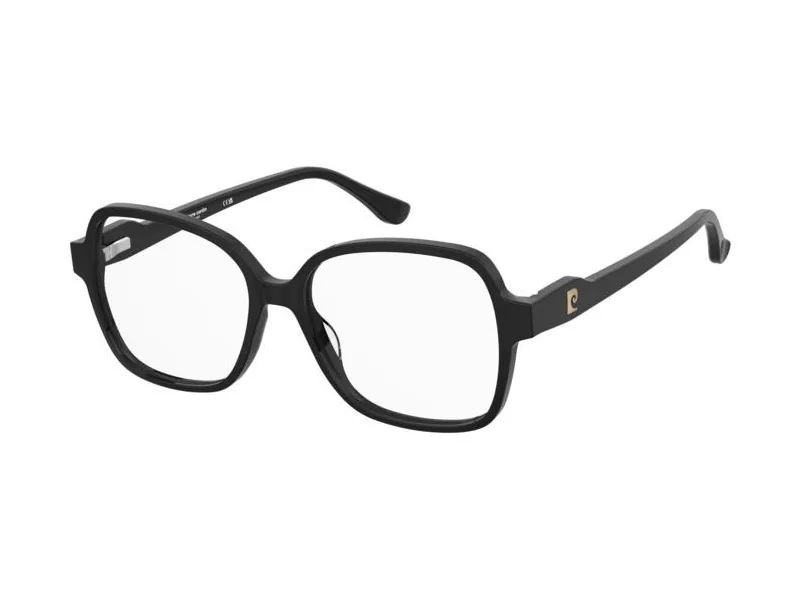 Pierre Cardin Brillen PC 8545 807