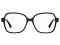 Pierre Cardin Brillen PC 8545 807