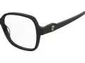 Pierre Cardin Brillen PC 8545 807