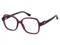 Pierre Cardin Brillen PC 8545 B3V