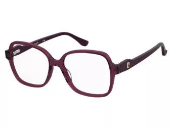 Pierre Cardin Brillen PC 8545 B3V