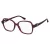 Pierre Cardin Brillen PC 8545 B3V