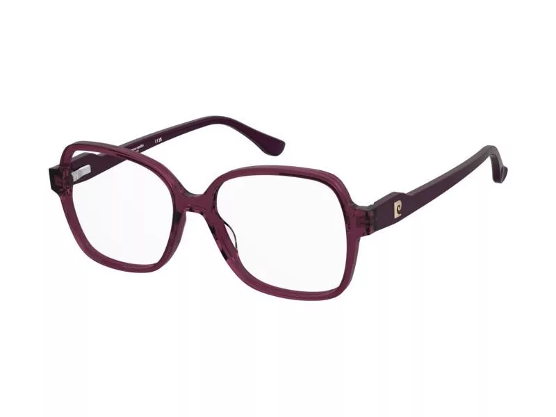 Pierre Cardin Brillen PC 8545 B3V