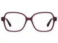 Pierre Cardin Brillen PC 8545 B3V