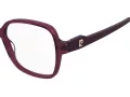 Pierre Cardin Brillen PC 8545 B3V