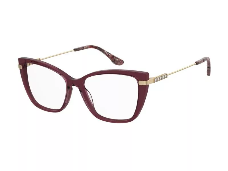Pierre Cardin Brillen PC 8546 C9A