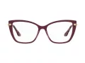 Pierre Cardin Brillen PC 8546 C9A