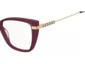 Pierre Cardin Brillen PC 8546 C9A