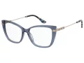 Pierre Cardin Brillen PC 8546 PJP