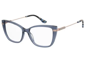 Pierre Cardin Brillen PC 8546 PJP
