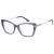 Pierre Cardin Brillen PC 8546 PJP
