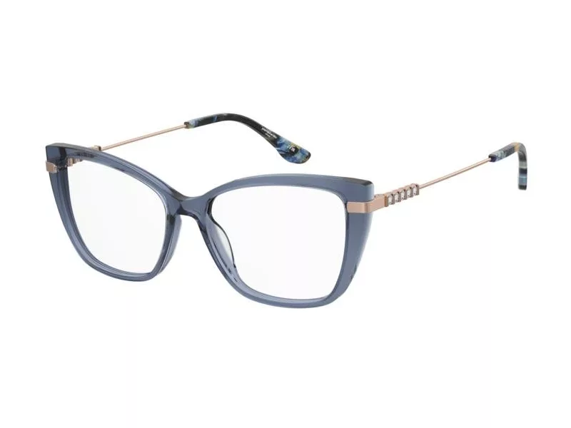 Pierre Cardin Brillen PC 8546 PJP