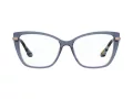 Pierre Cardin Brillen PC 8546 PJP