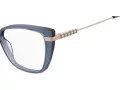 Pierre Cardin Brillen PC 8546 PJP