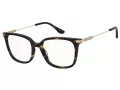 Pierre Cardin Brillen PC 8547 086