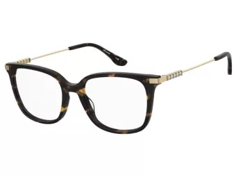 Pierre Cardin Brillen PC 8547 086