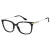 Pierre Cardin Brillen PC 8547 086