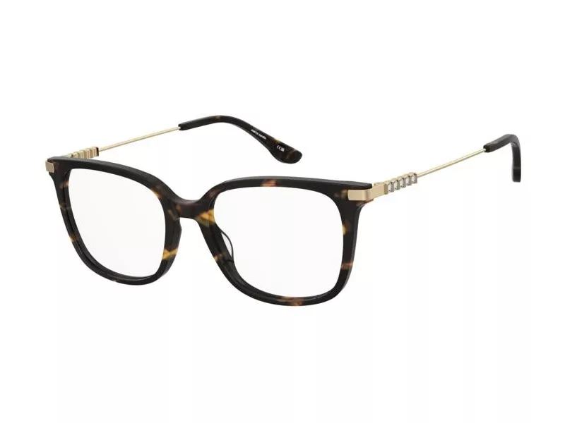 Pierre Cardin Brillen PC 8547 086