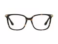 Pierre Cardin Brillen PC 8547 086