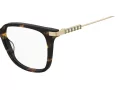 Pierre Cardin Brillen PC 8547 086