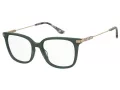 Pierre Cardin Brillen PC 8547 1ED