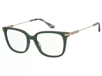 Pierre Cardin Brillen PC 8547 1ED